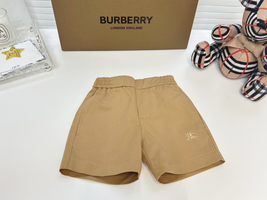 Burberry Kids